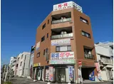 サンエール新宿