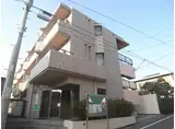 カーサジュモウ