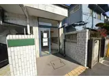 ケンズスクエア立川