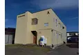 コーポサンテラスA