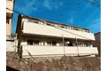 ソリッド屏風浦弐番館