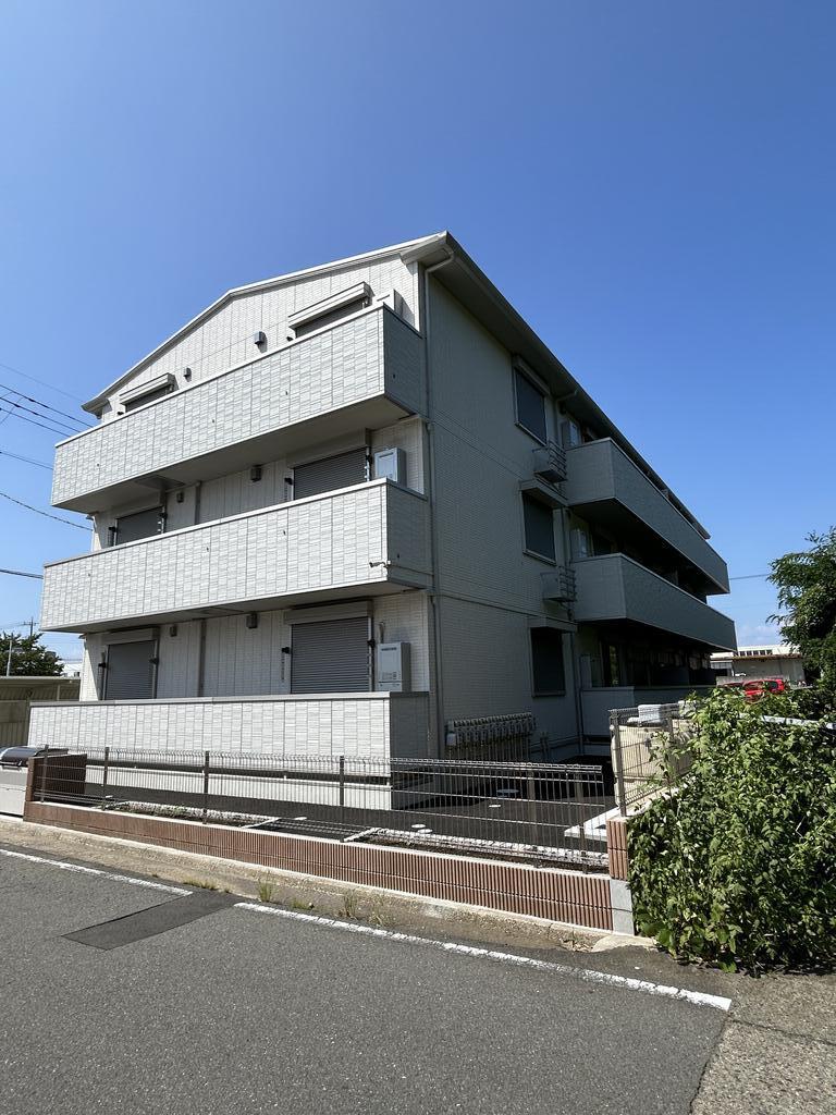ブレグレース