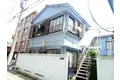 パンセC棟
