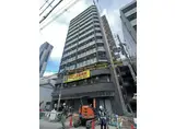 エステムコート堺筋本町