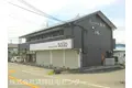 グリーンハイツ北山