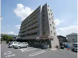 アムール街道