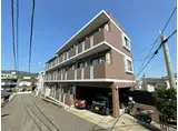 カーサクリオネ