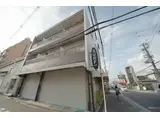 ヤマサ第一古市マンション