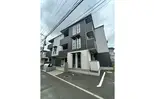 クワッド宮町