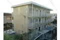 平和ハイツF