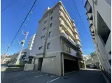 コーポラス神子岡