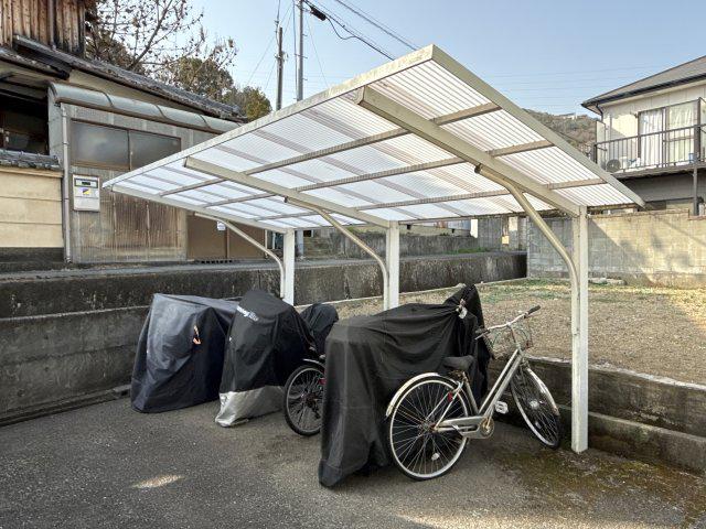 グリーンフレグランス