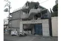 クリフサイド西岡本