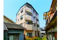 川辺ビル