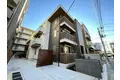 セジュール東糀谷