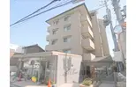 フレーヴァー七瀬川