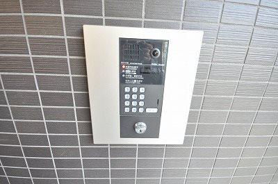 ネクステージ三萩野