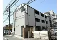 エクセラン大宮