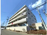 リベルテ21