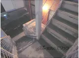 ハウスカタヤマ