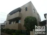 コモドピア