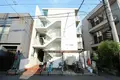 コート松福I