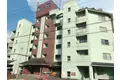 鹿乗グリーンハイツ