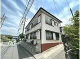 第1グリーンハイツ