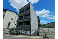 ノイヴェル吉田
