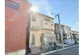 エスペランサ藤森Ⅱ