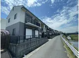 クレスコ