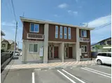 エクセレントII A