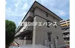 ハイローズ船橋壱番館