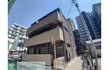 ドゥ フルール