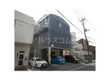 リブレス八潮 旧鈴木ビル 八潮
