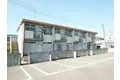 プロスペリア相生