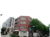 吉田町第1共同ビル