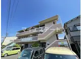 サザンハイツ