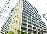 MJR深川住吉