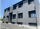 TATEDASU永昌B