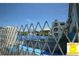当代島1丁目メゾン