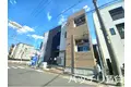 プライム下坂