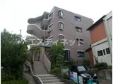 ラ・メイユール