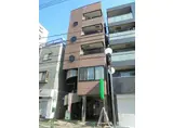 宮澤ビル