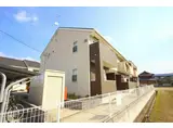 ラフレシール三木B