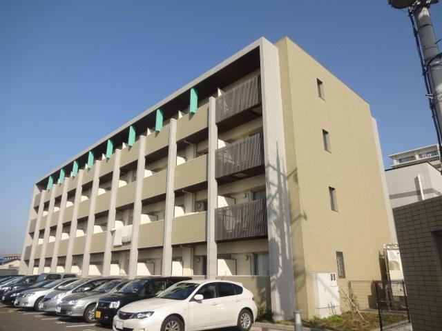 プリエール南草津