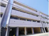 シティパレスやすらぎの道P-5