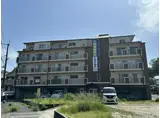 宇宿川平ビル