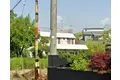 リバーサイド 角