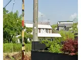 リバーサイド 角